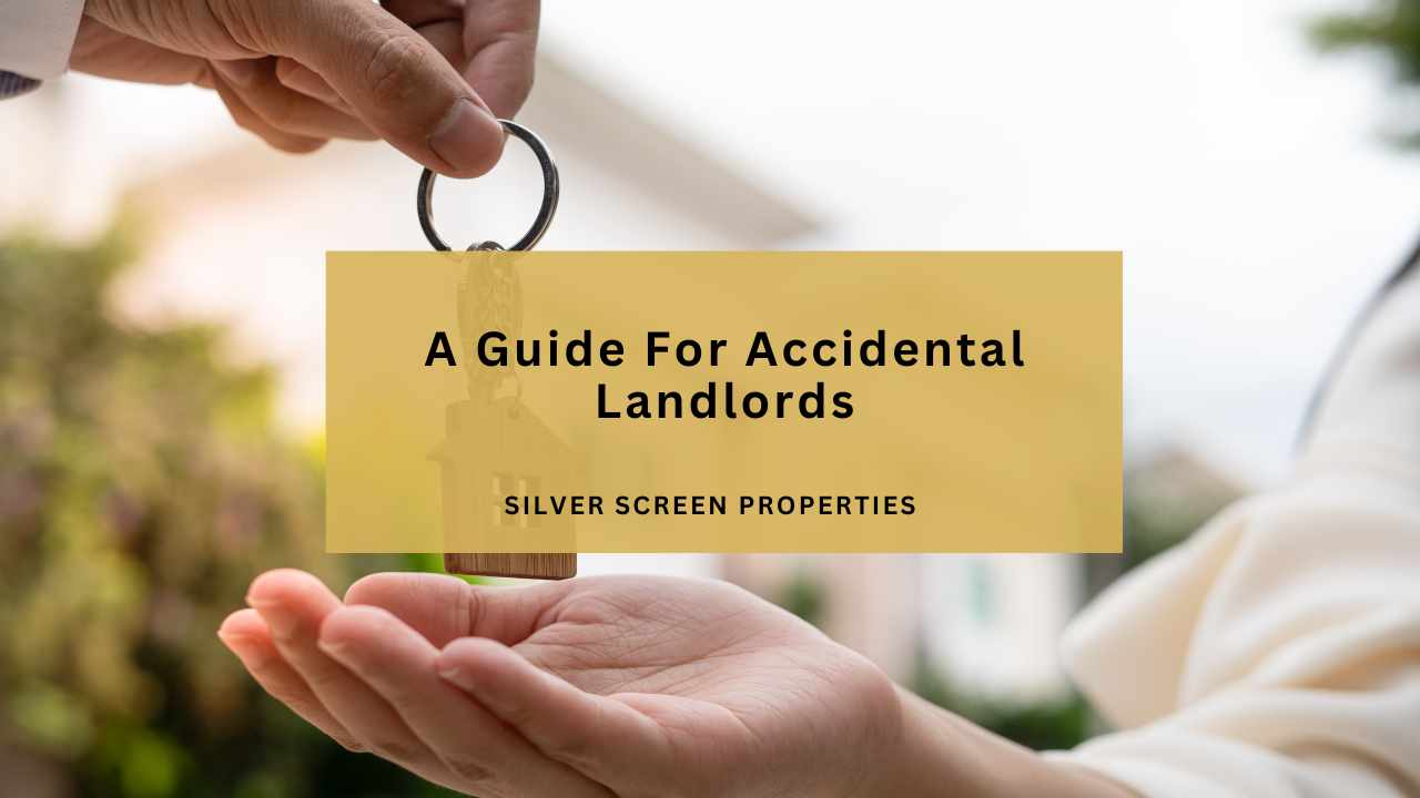 Best%20Areas%20to%20Invest%20in%20Los%20Angeles